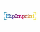 /public/logoimage/1557643065HipImprint Logo 3.jpg